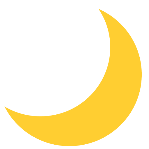 mahiro Logo